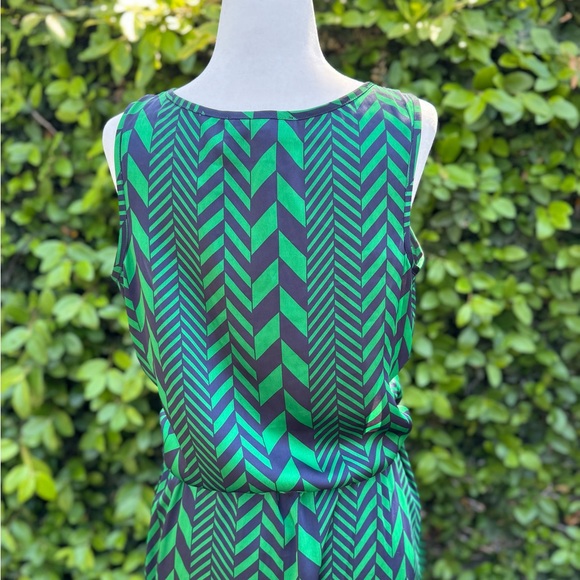 EUC Michael Kors Dress Medium - Picture 6 of 9